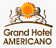 hotellogo